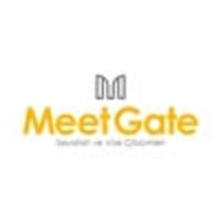 MeetGate Travel – Antalya